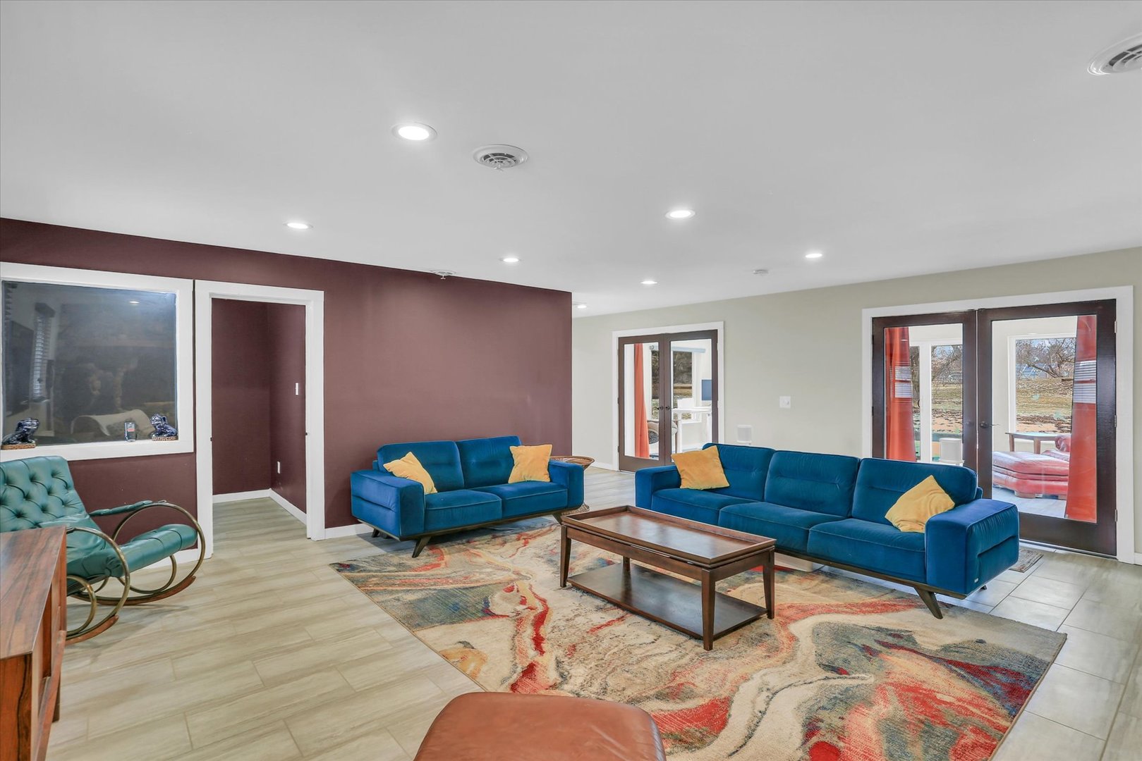3104 East Perkins Road Urbana, IL 61802 - Photo 21 of 81 Gallery Image 21