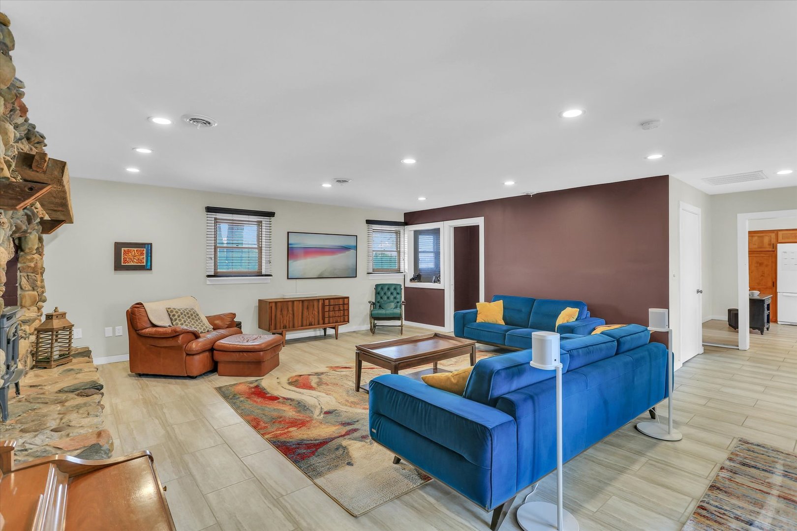 3104 East Perkins Road Urbana, IL 61802 - Photo 22 of 81 Gallery Image 22