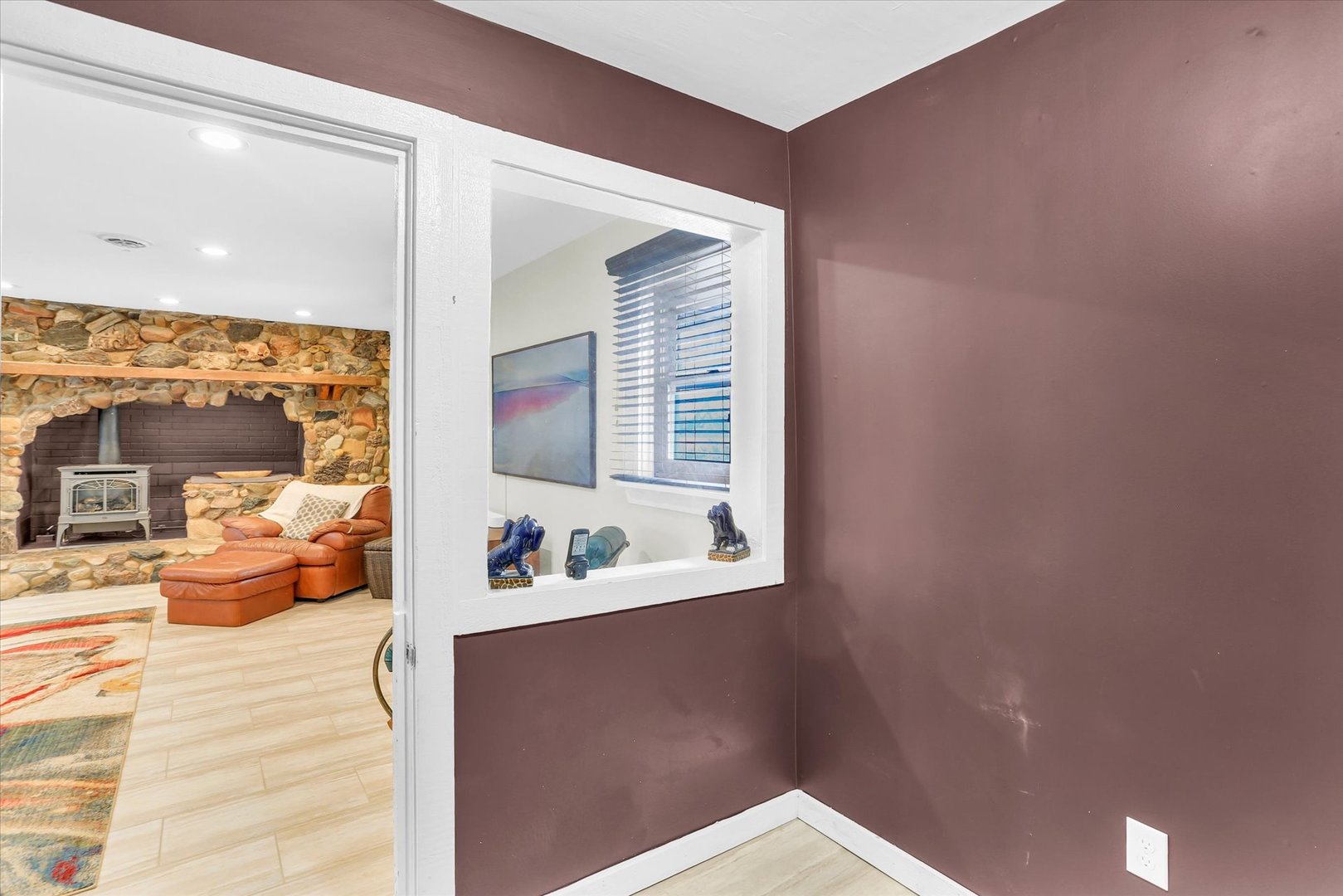 3104 East Perkins Road Urbana, IL 61802 - Photo 23 of 81 Gallery Image 23
