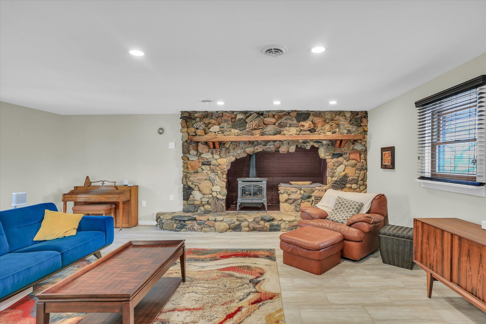 3104 East Perkins Road Urbana, IL 61802 - Photo 24 of 81 Gallery Image 24