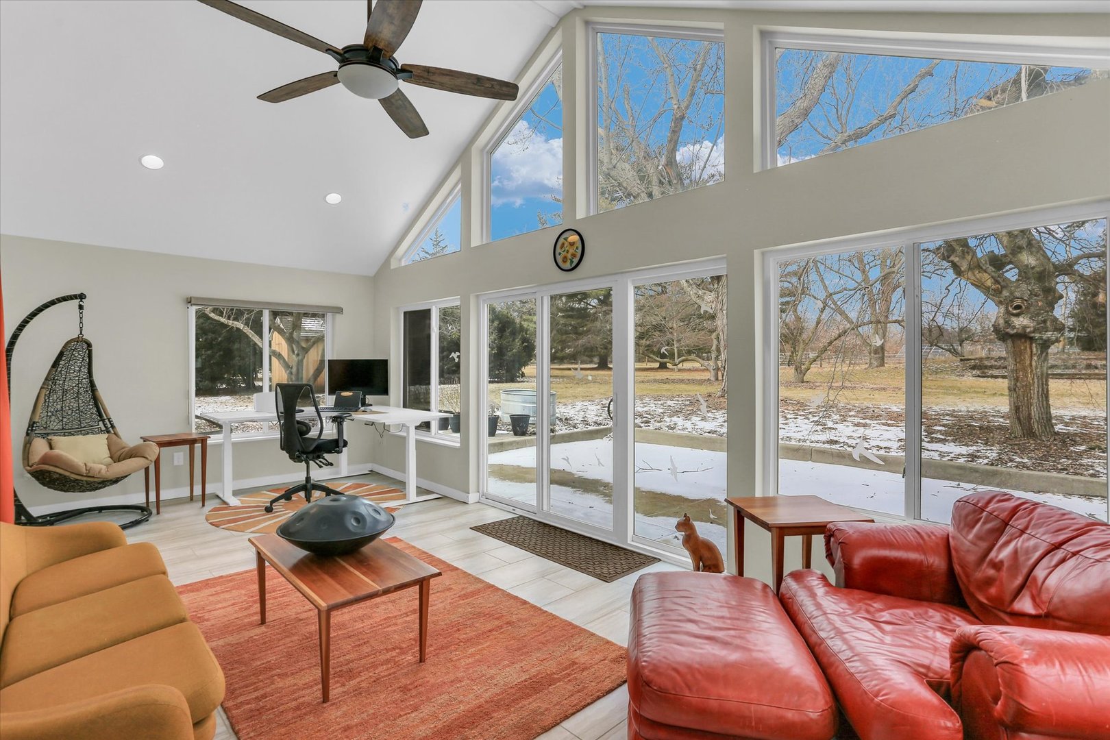 3104 East Perkins Road Urbana, IL 61802 - Photo 25 of 81 Gallery Image 25