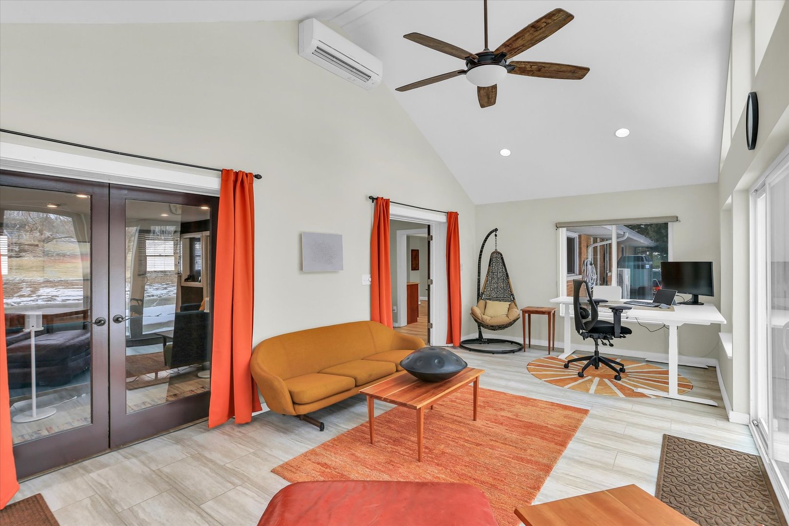 3104 East Perkins Road Urbana, IL 61802 - Photo 26 of 81 Gallery Image 26