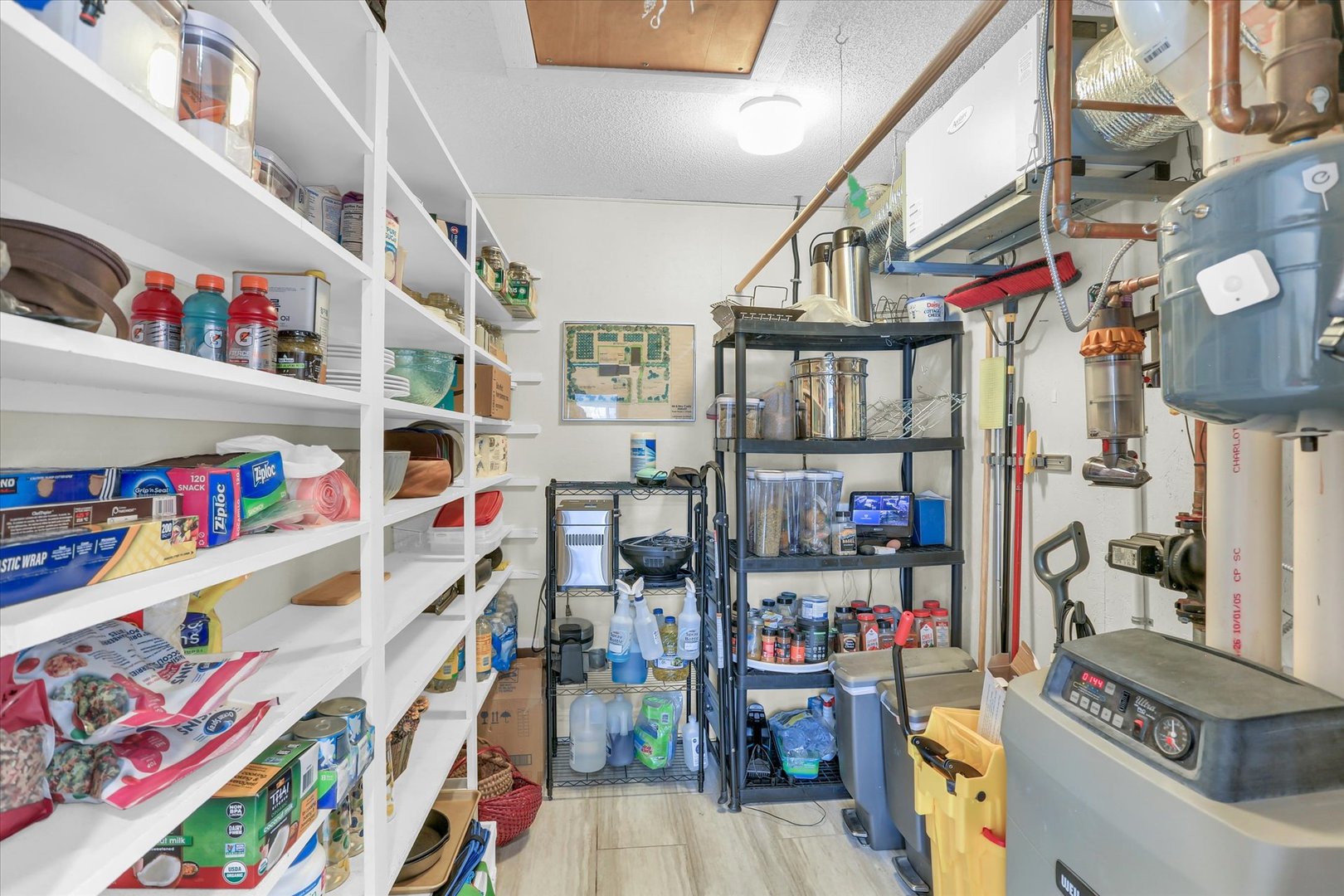 3104 East Perkins Road Urbana, IL 61802 - Photo 27 of 81 Gallery Image 27