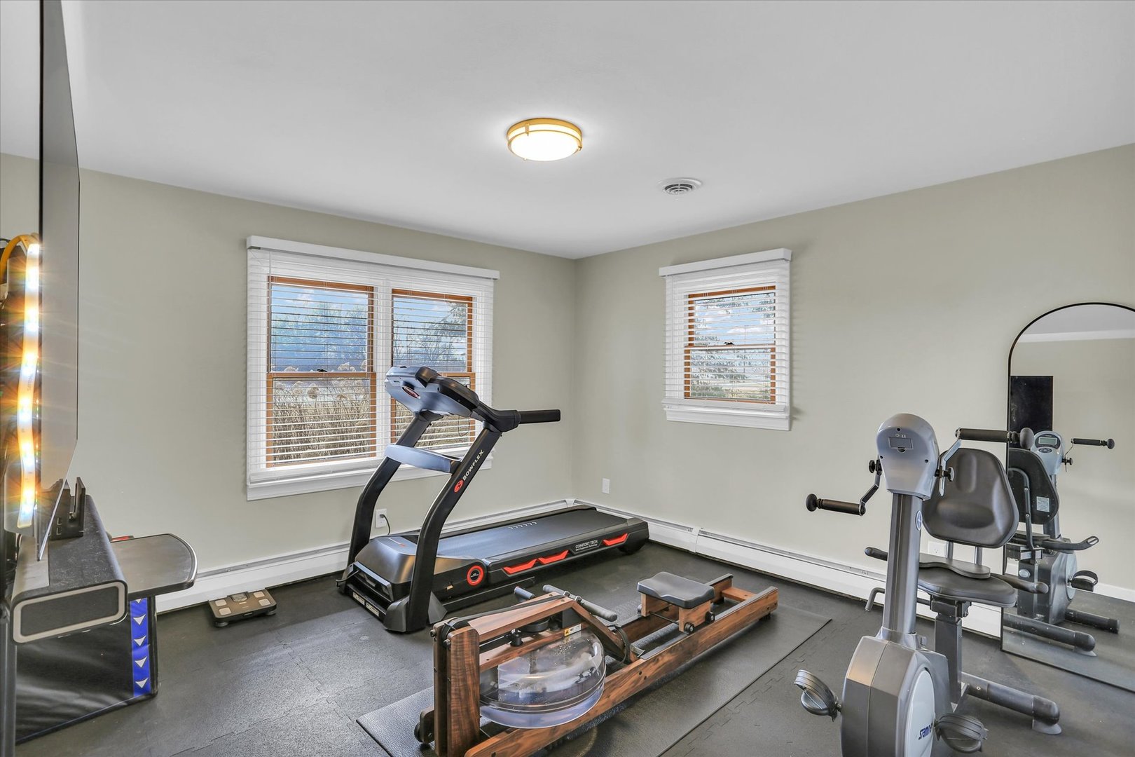 3104 East Perkins Road Urbana, IL 61802 - Photo 28 of 81 Gallery Image 28