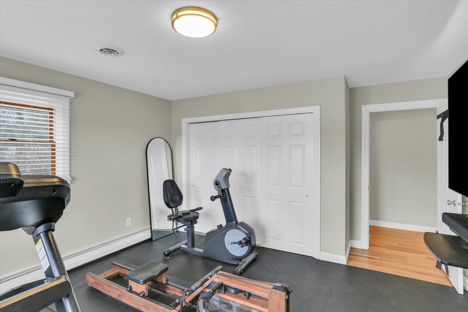 3104 East Perkins Road Urbana, IL 61802 - Photo 29 of 81 Gallery Image 29