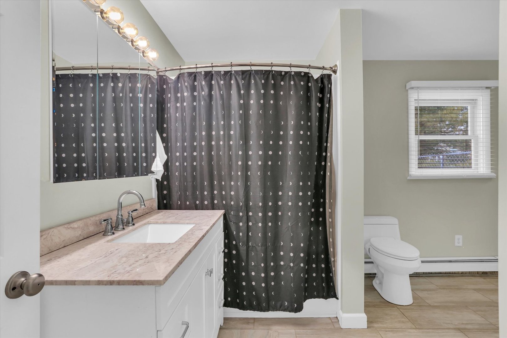 3104 East Perkins Road Urbana, IL 61802 - Photo 31 of 81 Gallery Image 31