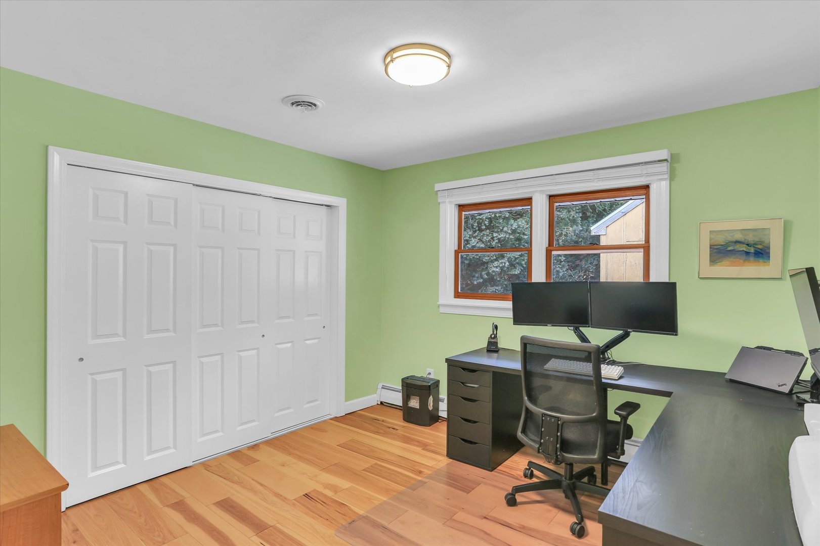 3104 East Perkins Road Urbana, IL 61802 - Photo 32 of 81 Gallery Image 32