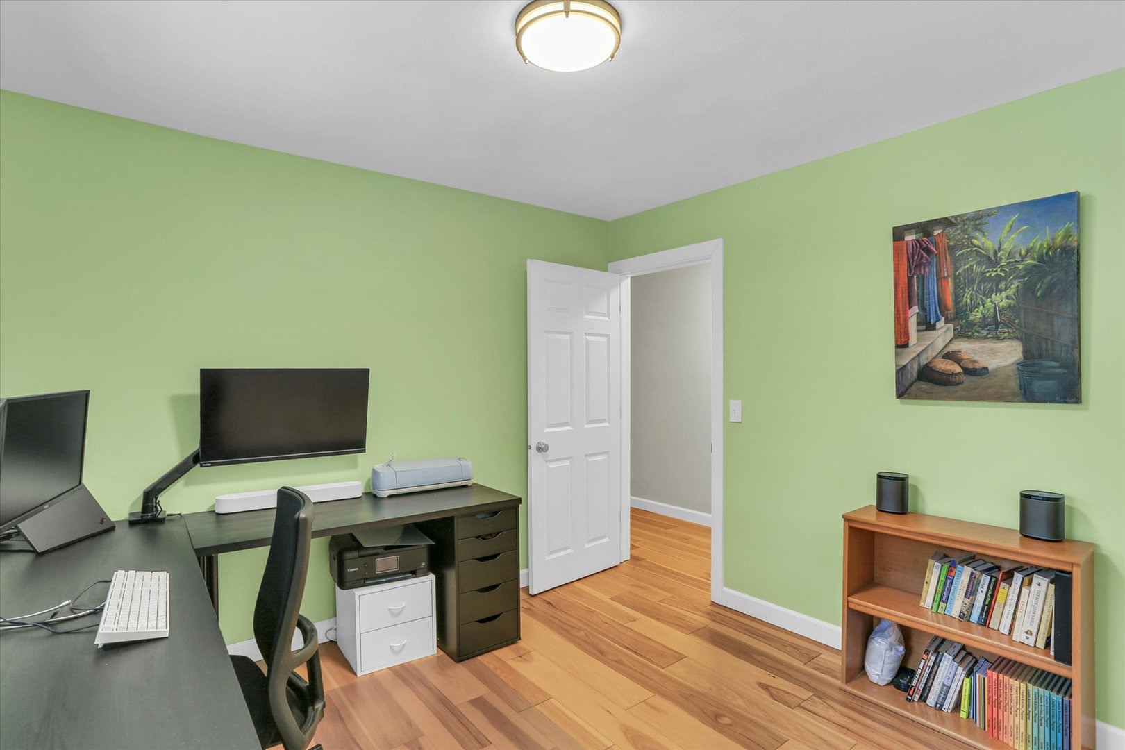 3104 East Perkins Road Urbana, IL 61802 - Photo 33 of 81 Gallery Image 33