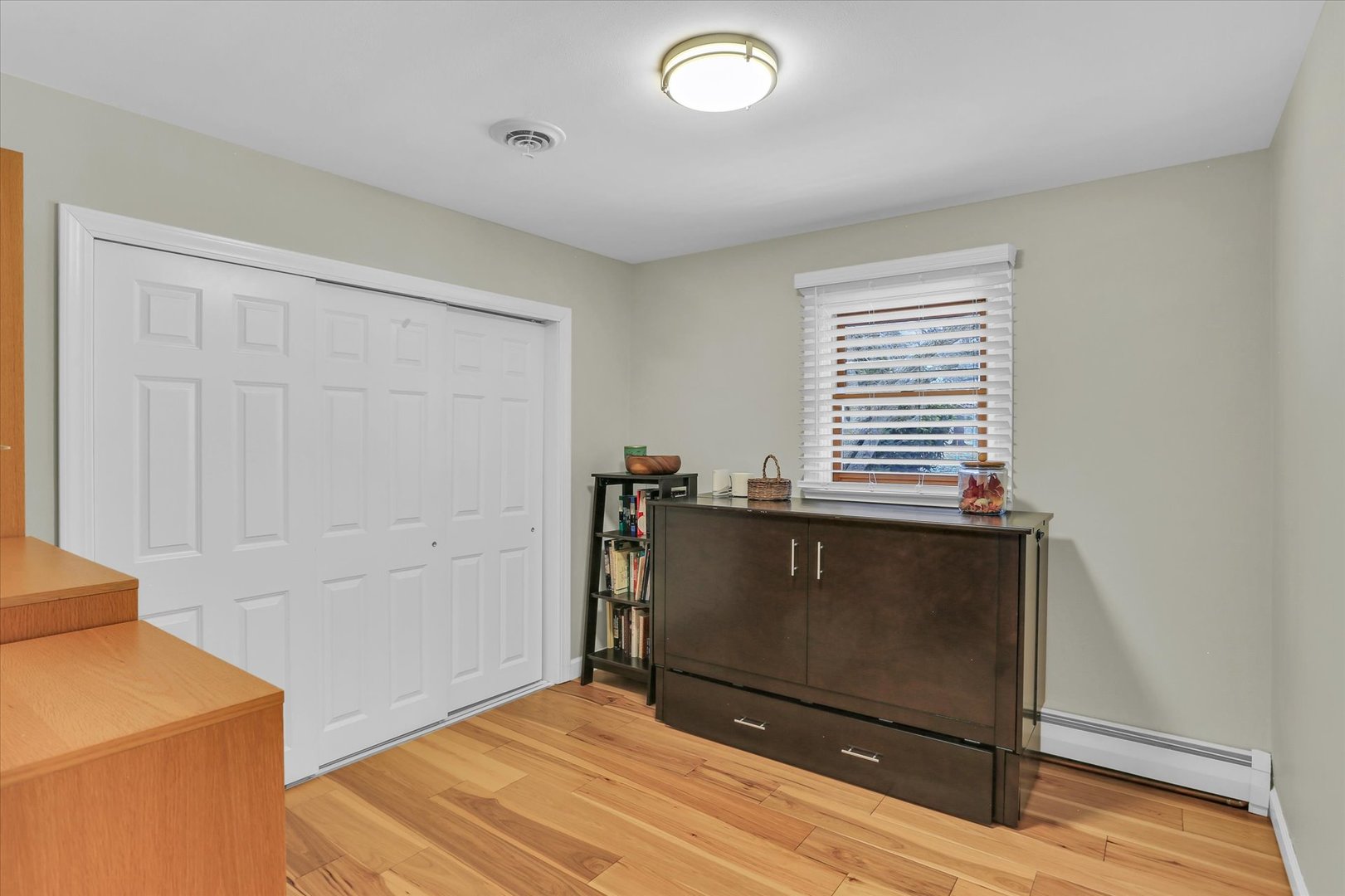 3104 East Perkins Road Urbana, IL 61802 - Photo 34 of 81 Gallery Image 34