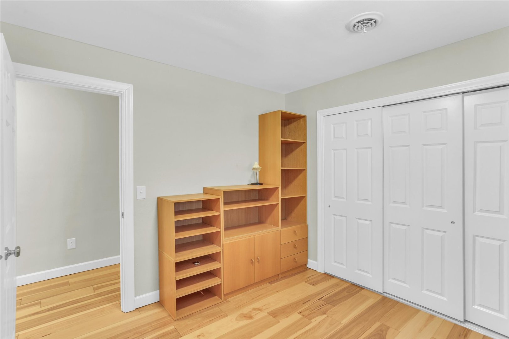 3104 East Perkins Road Urbana, IL 61802 - Photo 35 of 81 Gallery Image 35