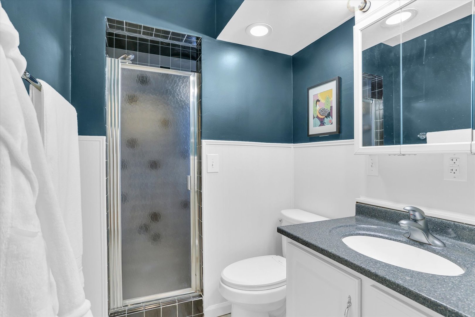 3104 East Perkins Road Urbana, IL 61802 - Photo 36 of 81 Gallery Image 36