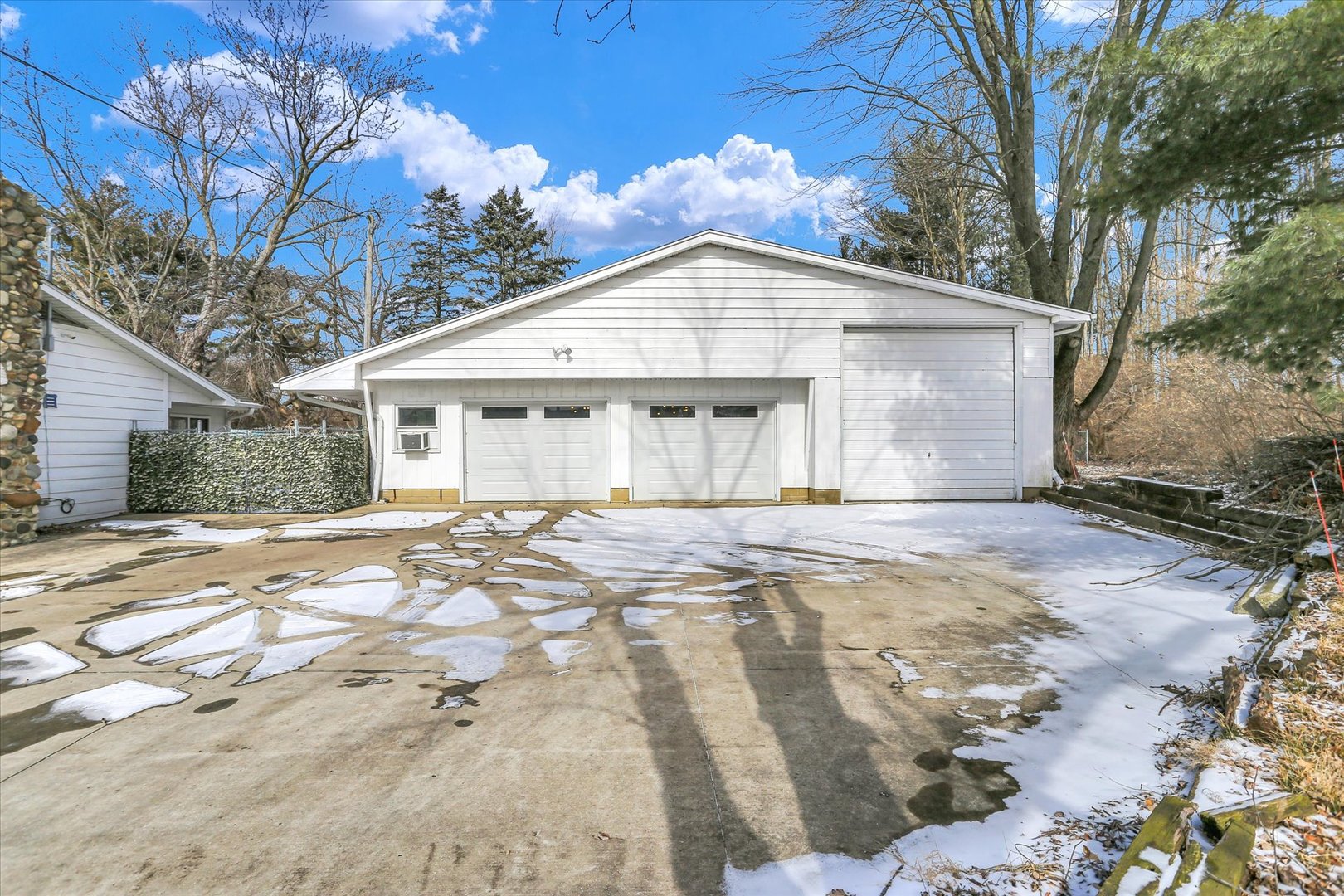 3104 East Perkins Road Urbana, IL 61802 - Photo 37 of 81 Gallery Image 37