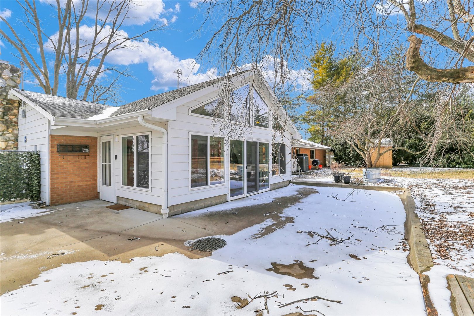 3104 East Perkins Road Urbana, IL 61802 - Photo 38 of 81 Gallery Image 38