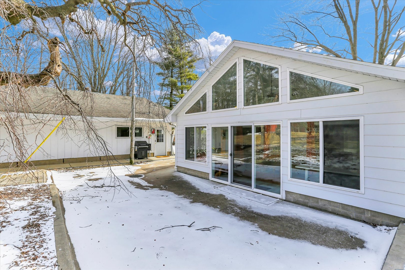 3104 East Perkins Road Urbana, IL 61802 - Photo 39 of 81 Gallery Image 39