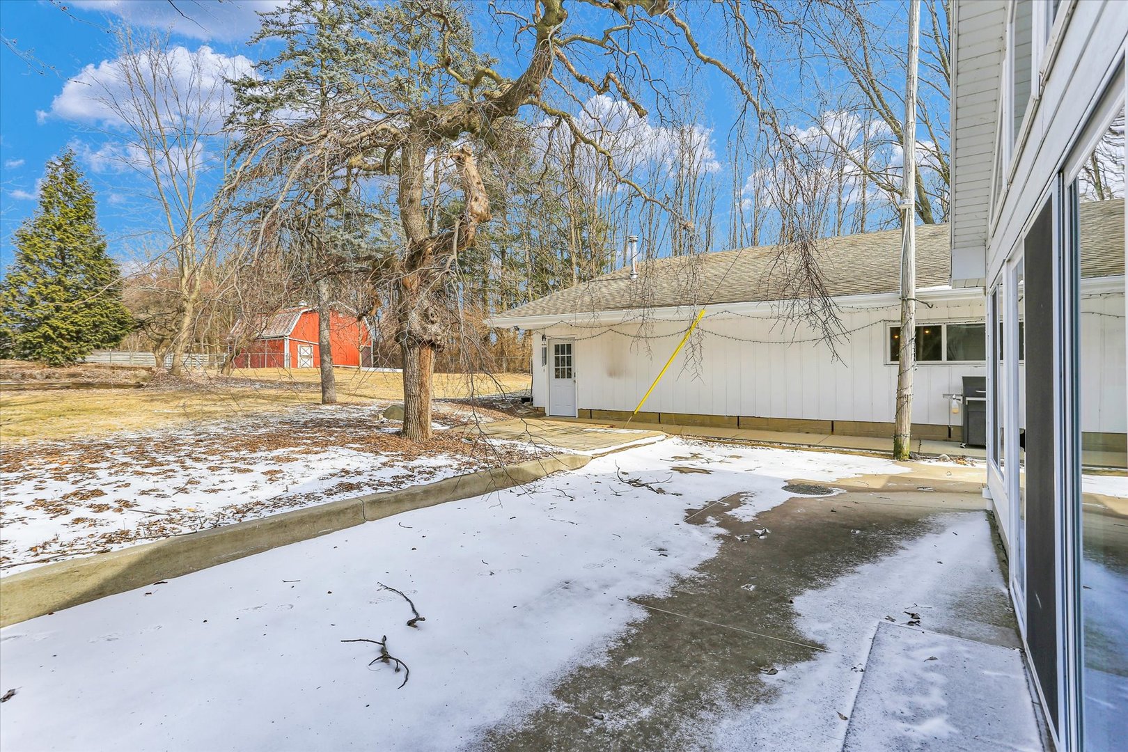 3104 East Perkins Road Urbana, IL 61802 - Photo 40 of 81 Gallery Image 40