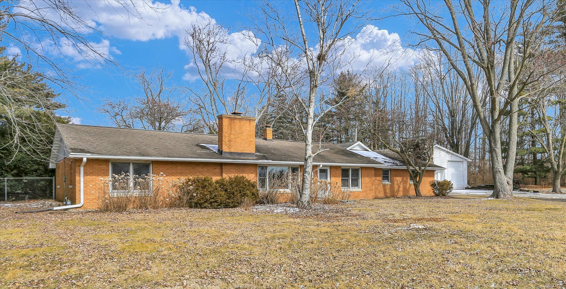 3104 East Perkins Road Urbana, IL 61802 - Photo 4 of 81 Gallery Image 4