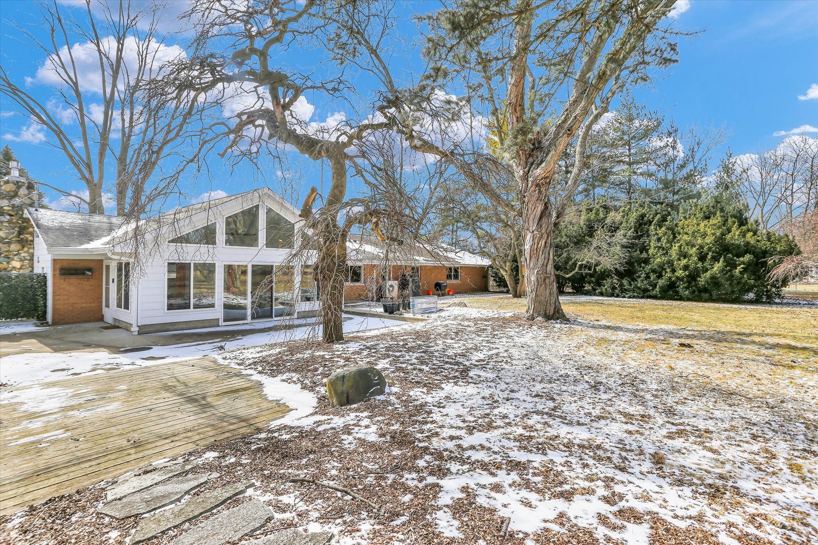3104 East Perkins Road Urbana, IL 61802 - Photo 41 of 81 Gallery Image 41