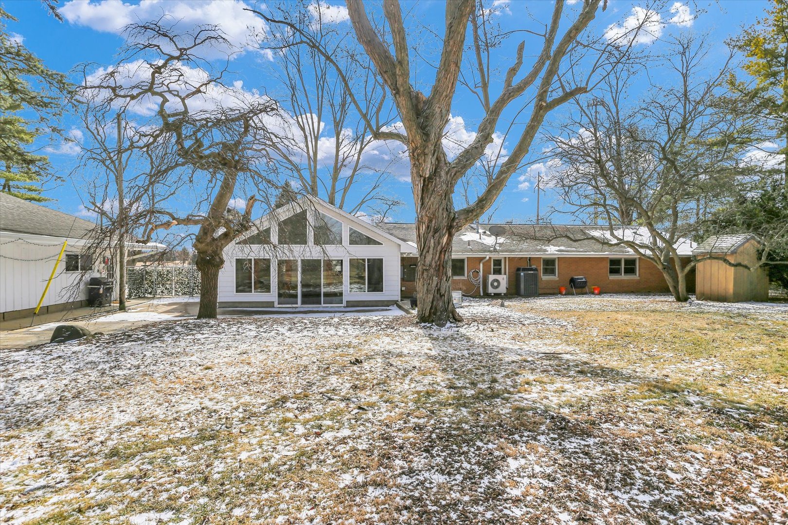 3104 East Perkins Road Urbana, IL 61802 - Photo 42 of 81 Gallery Image 42