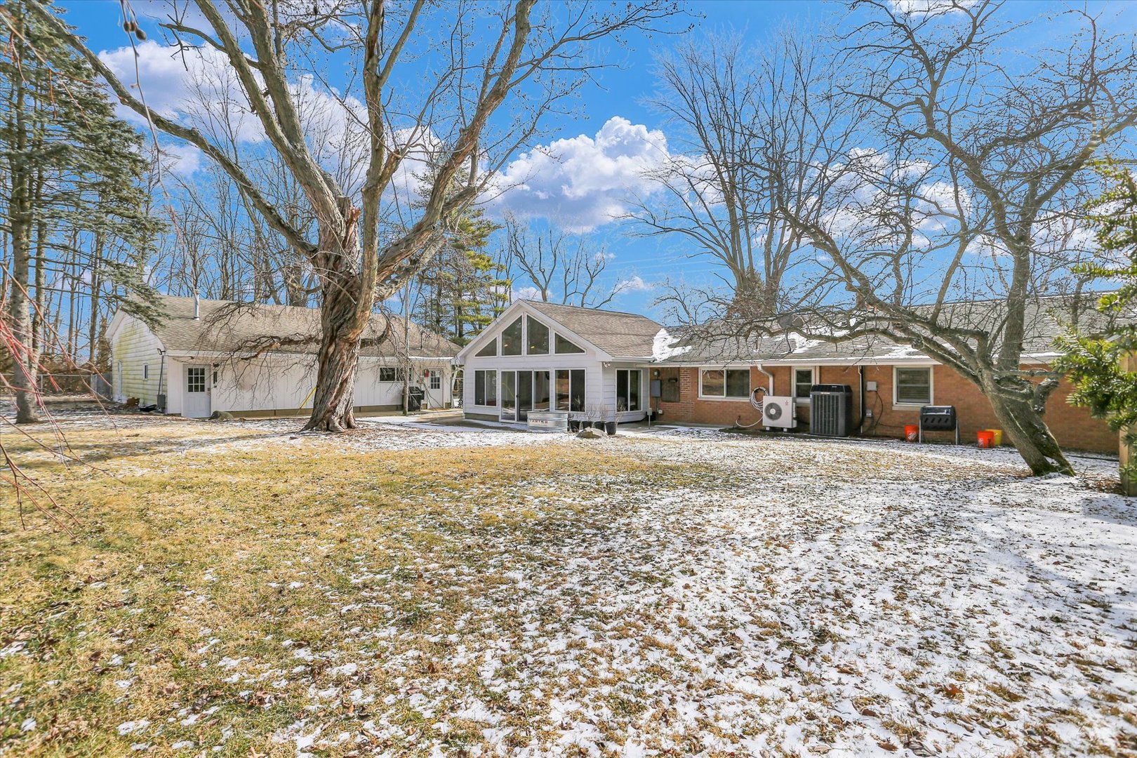 3104 East Perkins Road Urbana, IL 61802 - Photo 43 of 81 Gallery Image 43