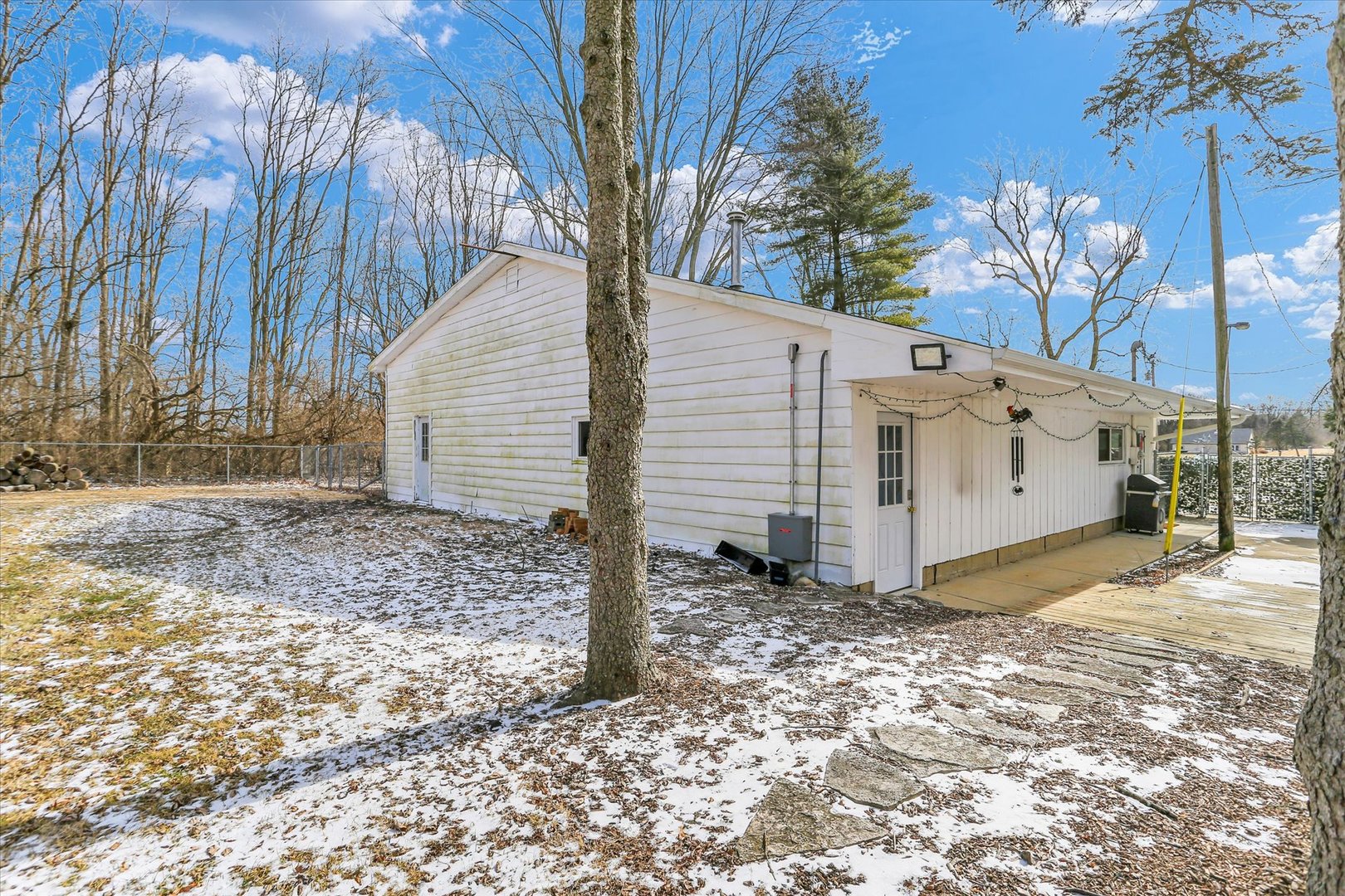 3104 East Perkins Road Urbana, IL 61802 - Photo 44 of 81 Gallery Image 44
