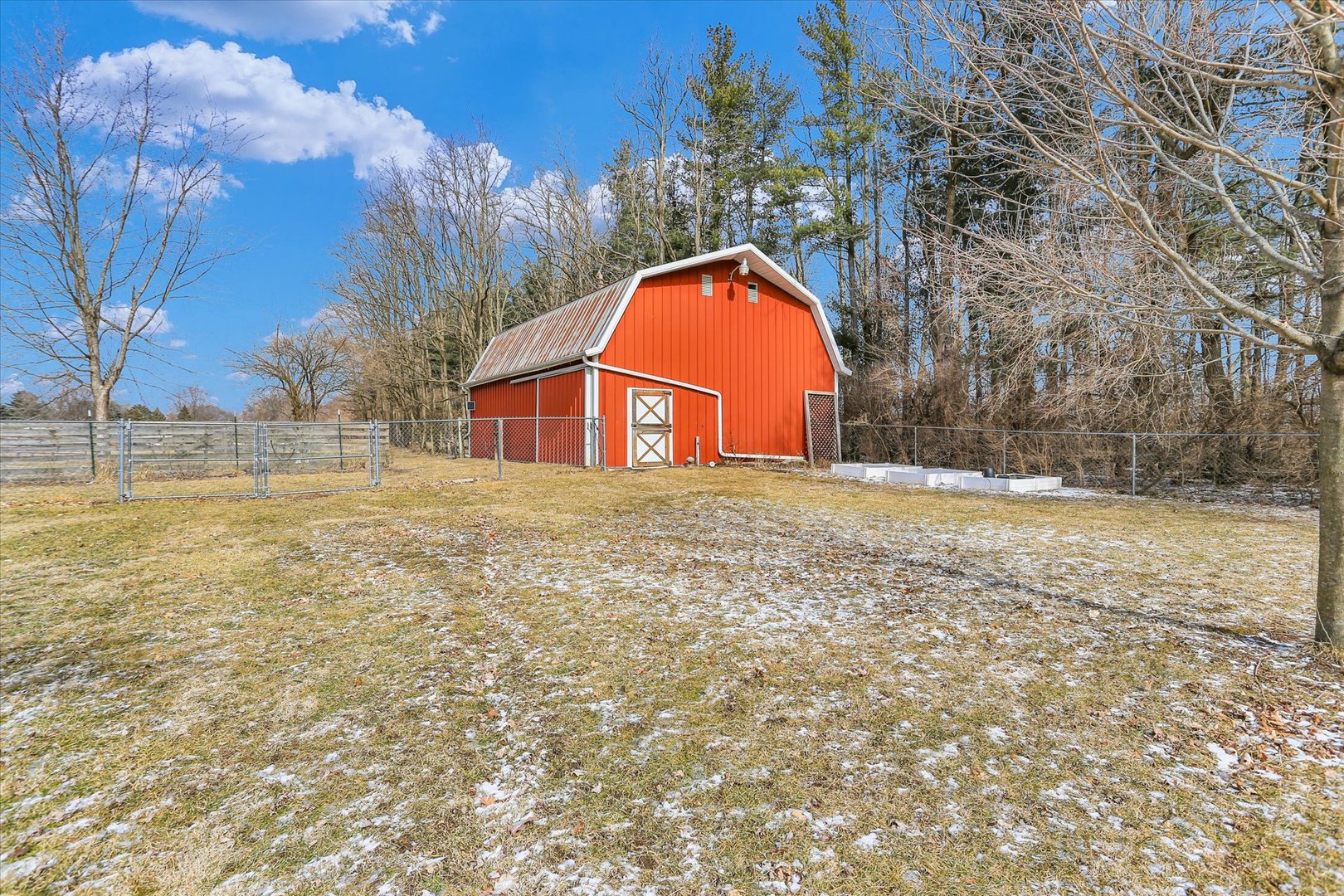 3104 East Perkins Road Urbana, IL 61802 - Photo 45 of 81 Gallery Image 45