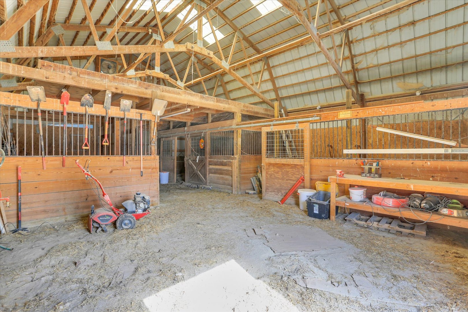 3104 East Perkins Road Urbana, IL 61802 - Photo 46 of 81 Gallery Image 46