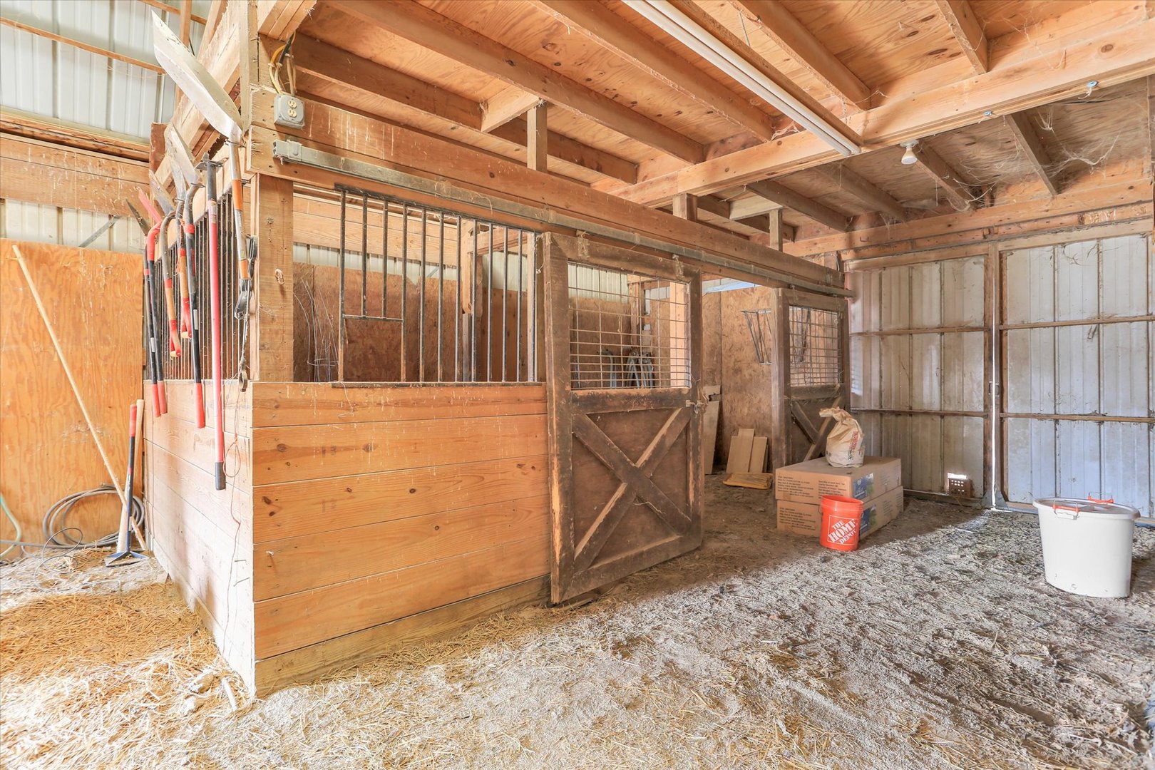 3104 East Perkins Road Urbana, IL 61802 - Photo 47 of 81 Gallery Image 47