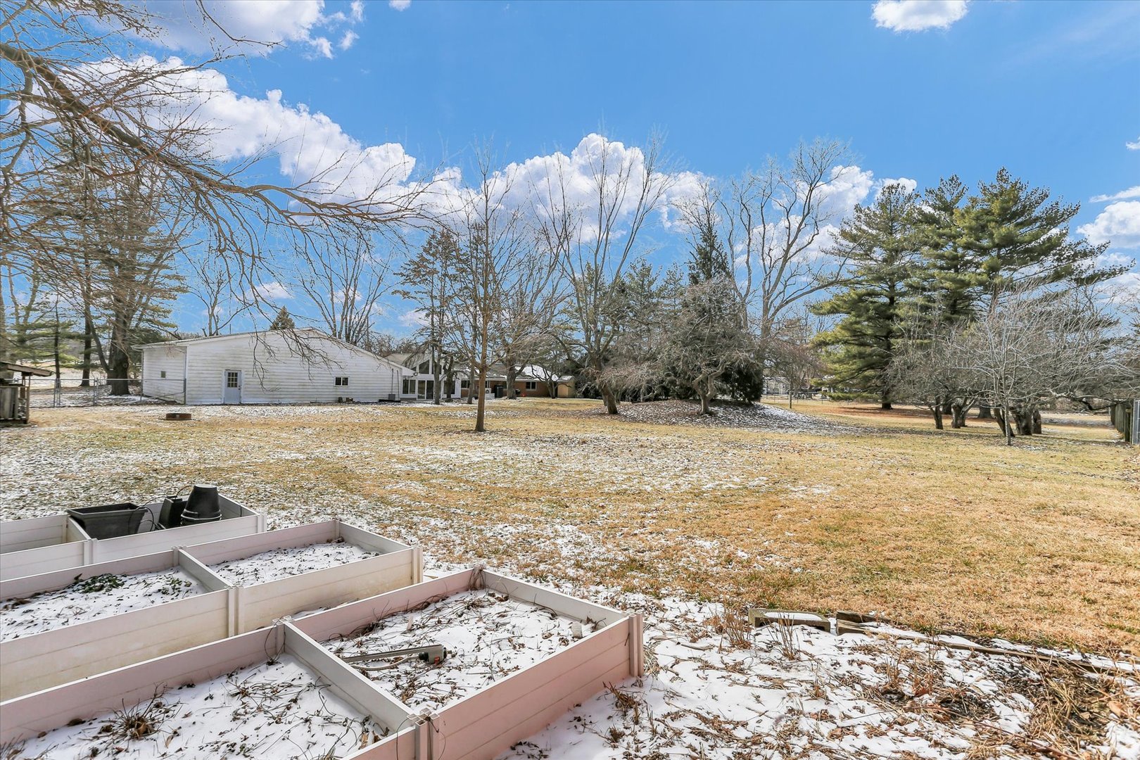 3104 East Perkins Road Urbana, IL 61802 - Photo 48 of 81 Gallery Image 48