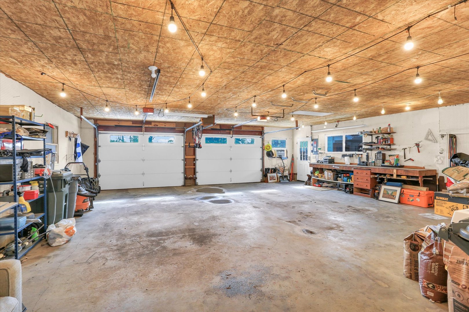 3104 East Perkins Road Urbana, IL 61802 - Photo 49 of 81 Gallery Image 49