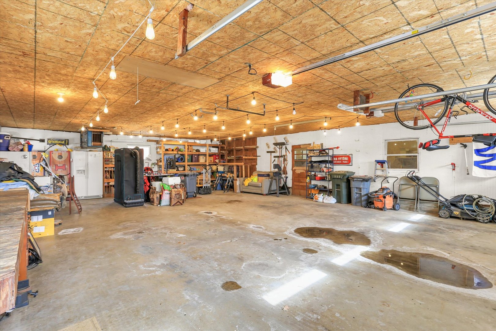 3104 East Perkins Road Urbana, IL 61802 - Photo 50 of 81 Gallery Image 50