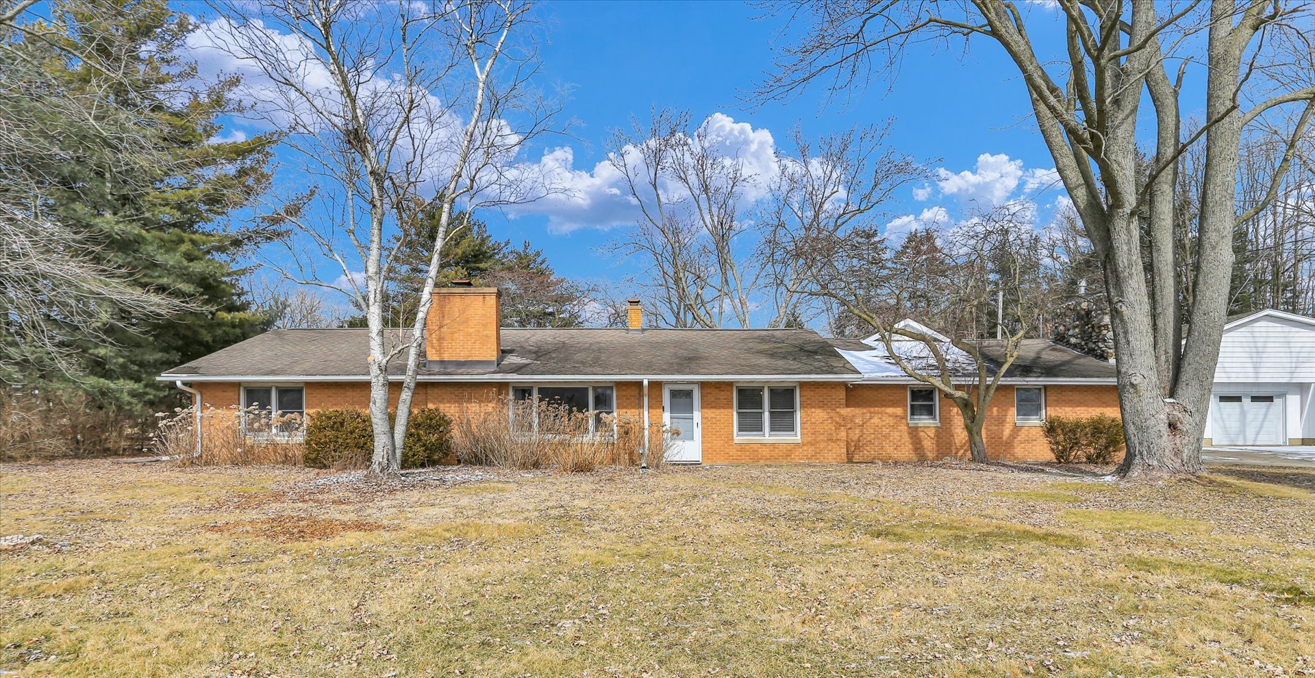 3104 East Perkins Road Urbana, IL 61802 - Photo 5 of 81 Gallery Image 5