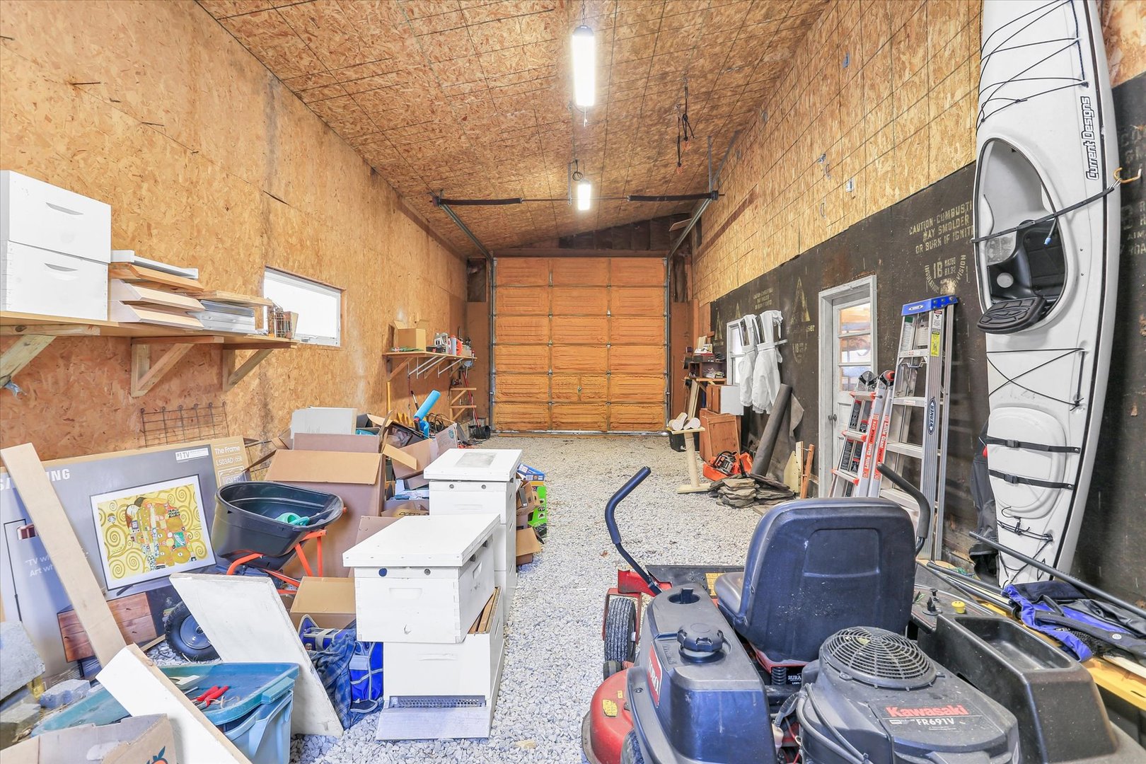 3104 East Perkins Road Urbana, IL 61802 - Photo 51 of 81 Gallery Image 51