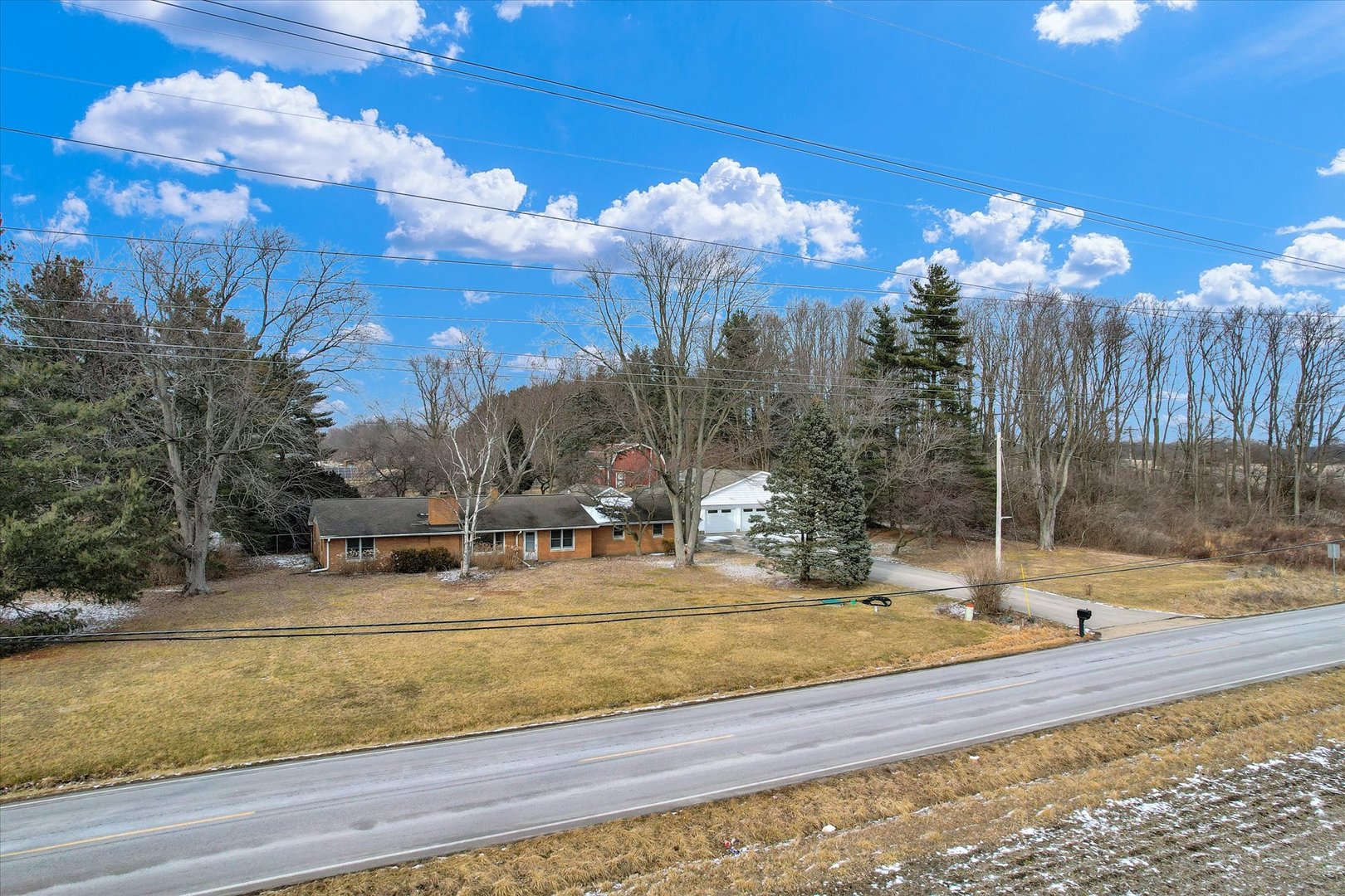 3104 East Perkins Road Urbana, IL 61802 - Photo 54 of 81 Gallery Image 54