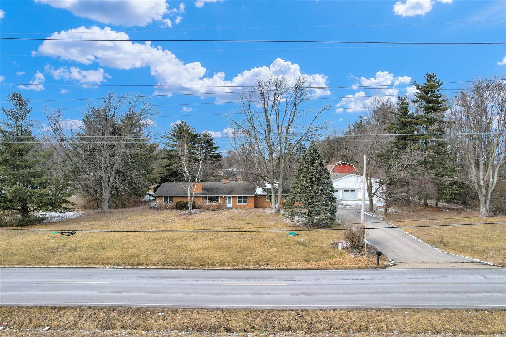 3104 East Perkins Road Urbana, IL 61802 - Photo 55 of 81 Gallery Image 55