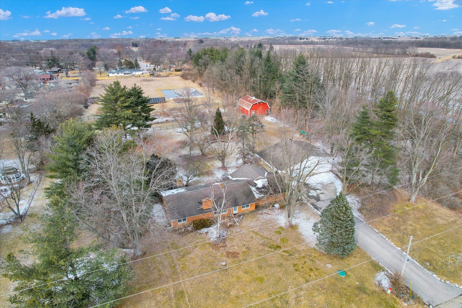 3104 East Perkins Road Urbana, IL 61802 - Photo 60 of 81 Gallery Image 60