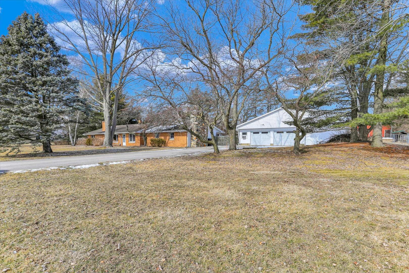 3104 East Perkins Road Urbana, IL 61802 - Photo 6 of 81 Gallery Image 6