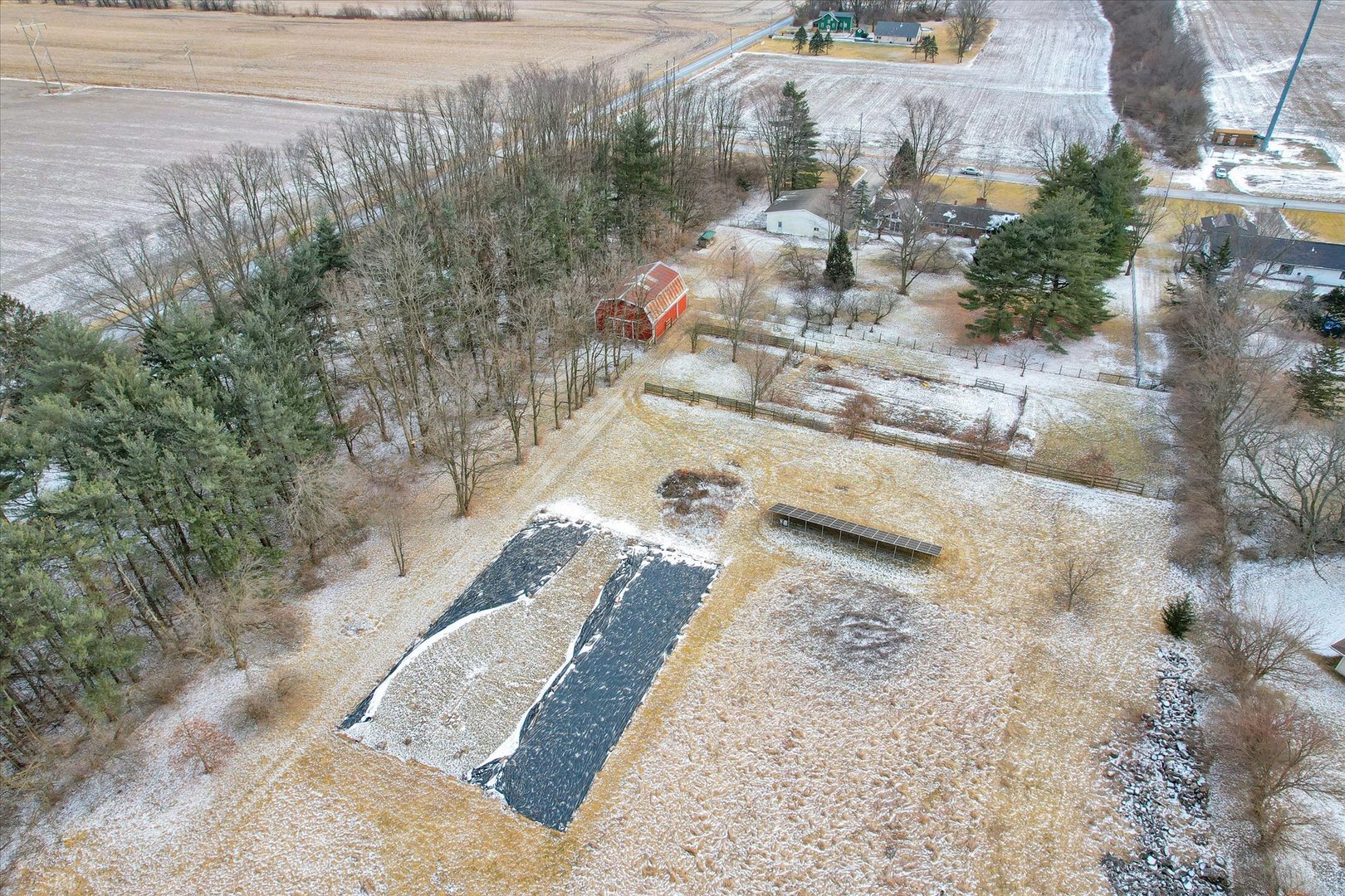 3104 East Perkins Road Urbana, IL 61802 - Photo 65 of 81 Gallery Image 65