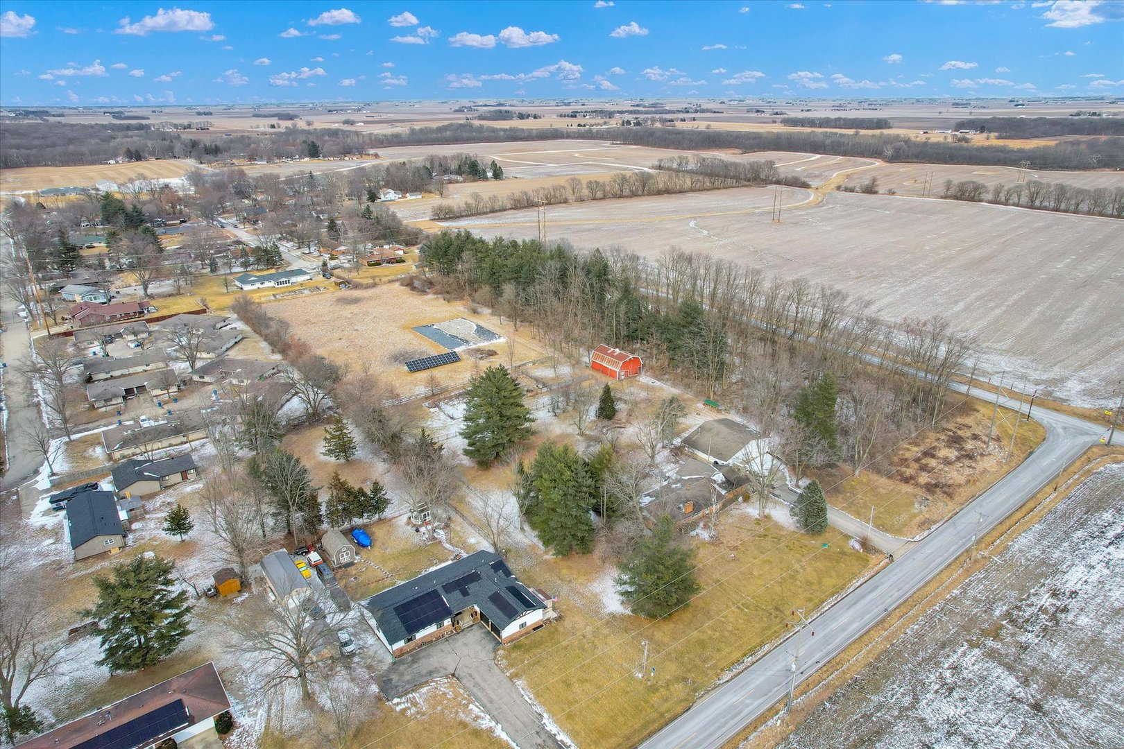 3104 East Perkins Road Urbana, IL 61802 - Photo 70 of 81 Gallery Image 70