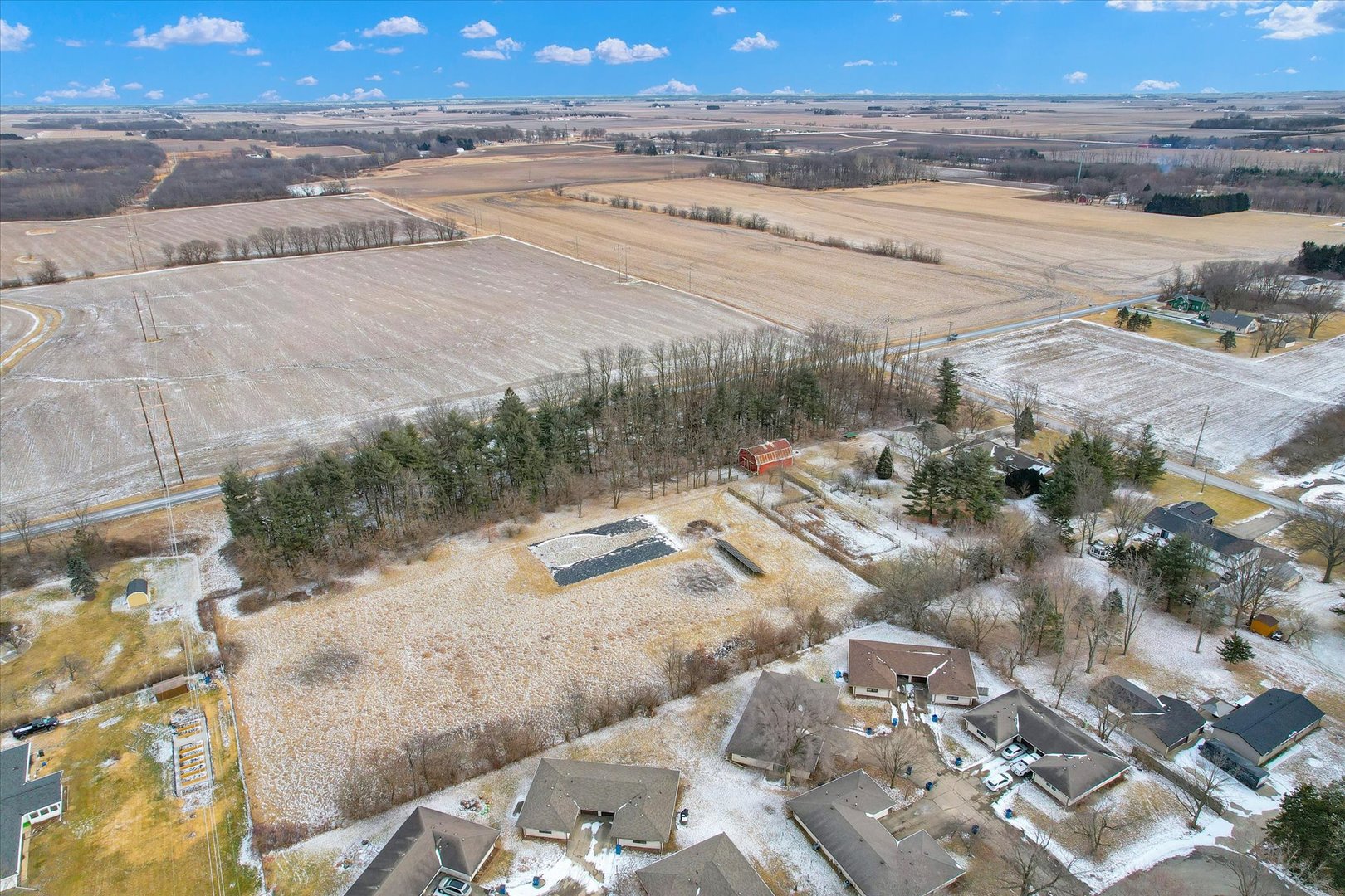 3104 East Perkins Road Urbana, IL 61802 - Photo 72 of 81 Gallery Image 72