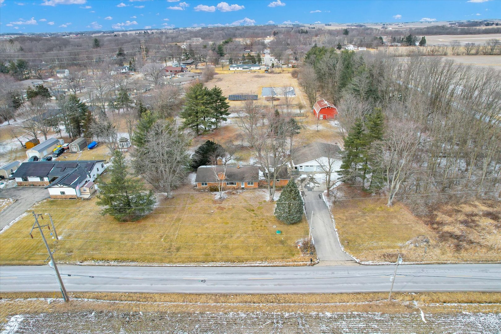 3104 East Perkins Road Urbana, IL 61802 - Photo 79 of 81 Gallery Image 79