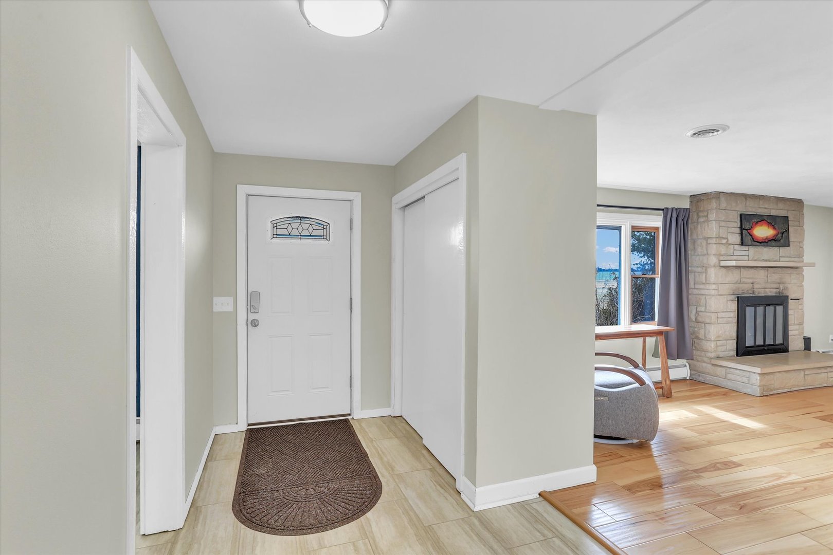 3104 East Perkins Road Urbana, IL 61802 - Photo 8 of 81 Gallery Image 8