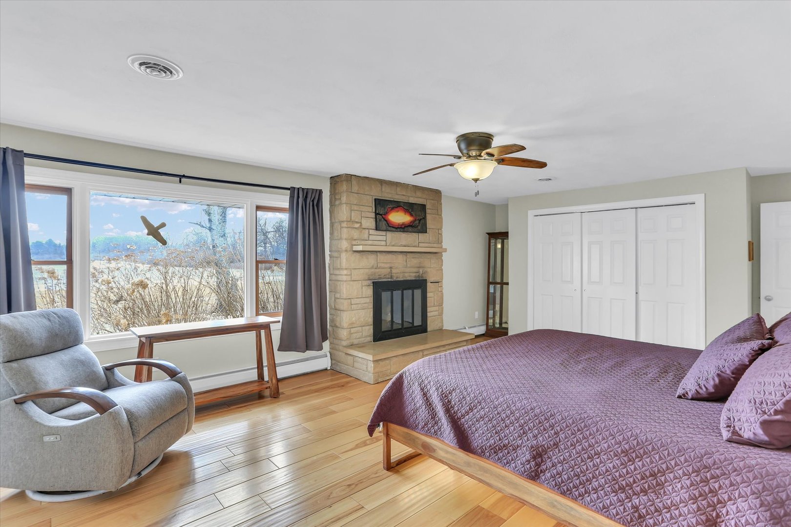 3104 East Perkins Road Urbana, IL 61802 - Photo 9 of 81 Gallery Image 9