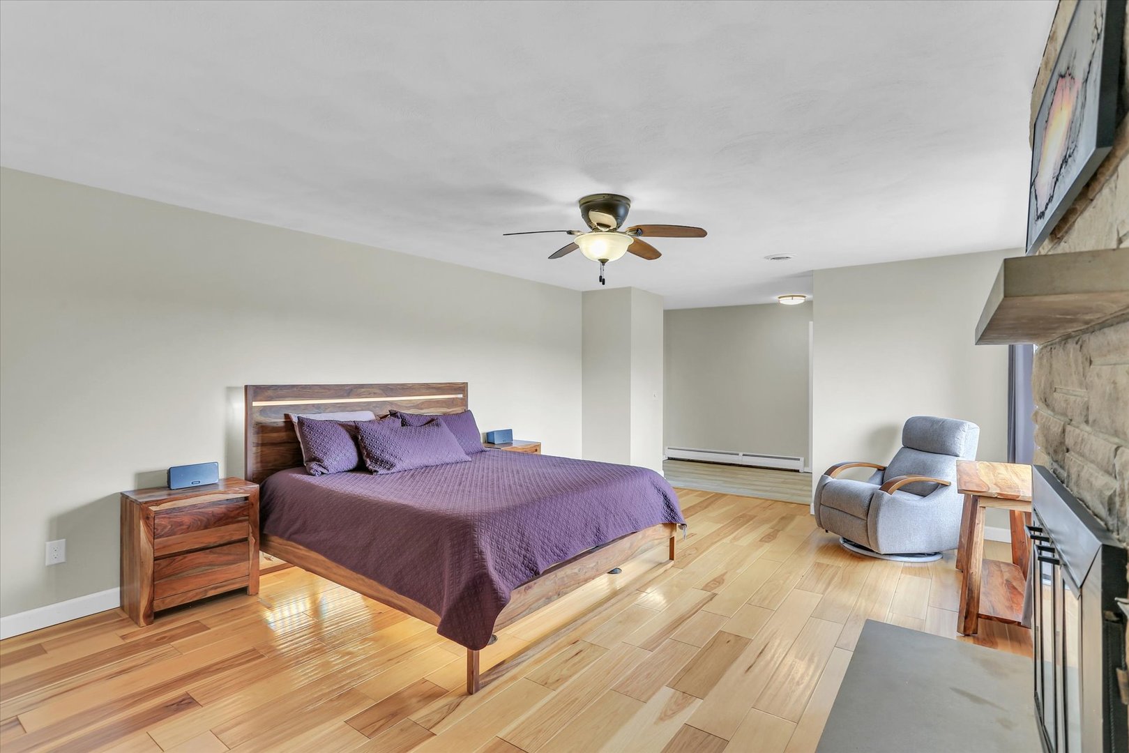 3104 East Perkins Road Urbana, IL 61802 - Photo 10 of 81 Gallery Image 10