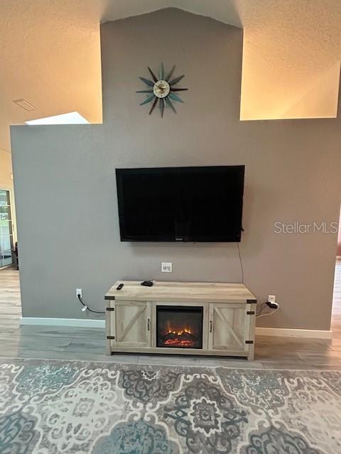8597 Southwest 108th Ln Road Ocala, FL 34481 - Photo 12 of 63 Gallery Image 12