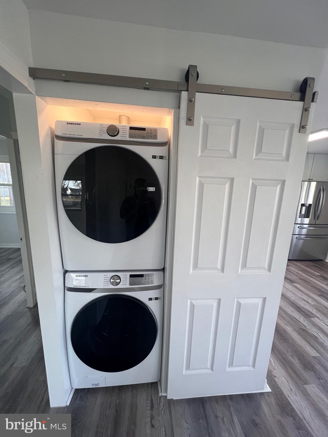 102 Propeller Drive Middle River, MD 21220 - Photo 12 of 20