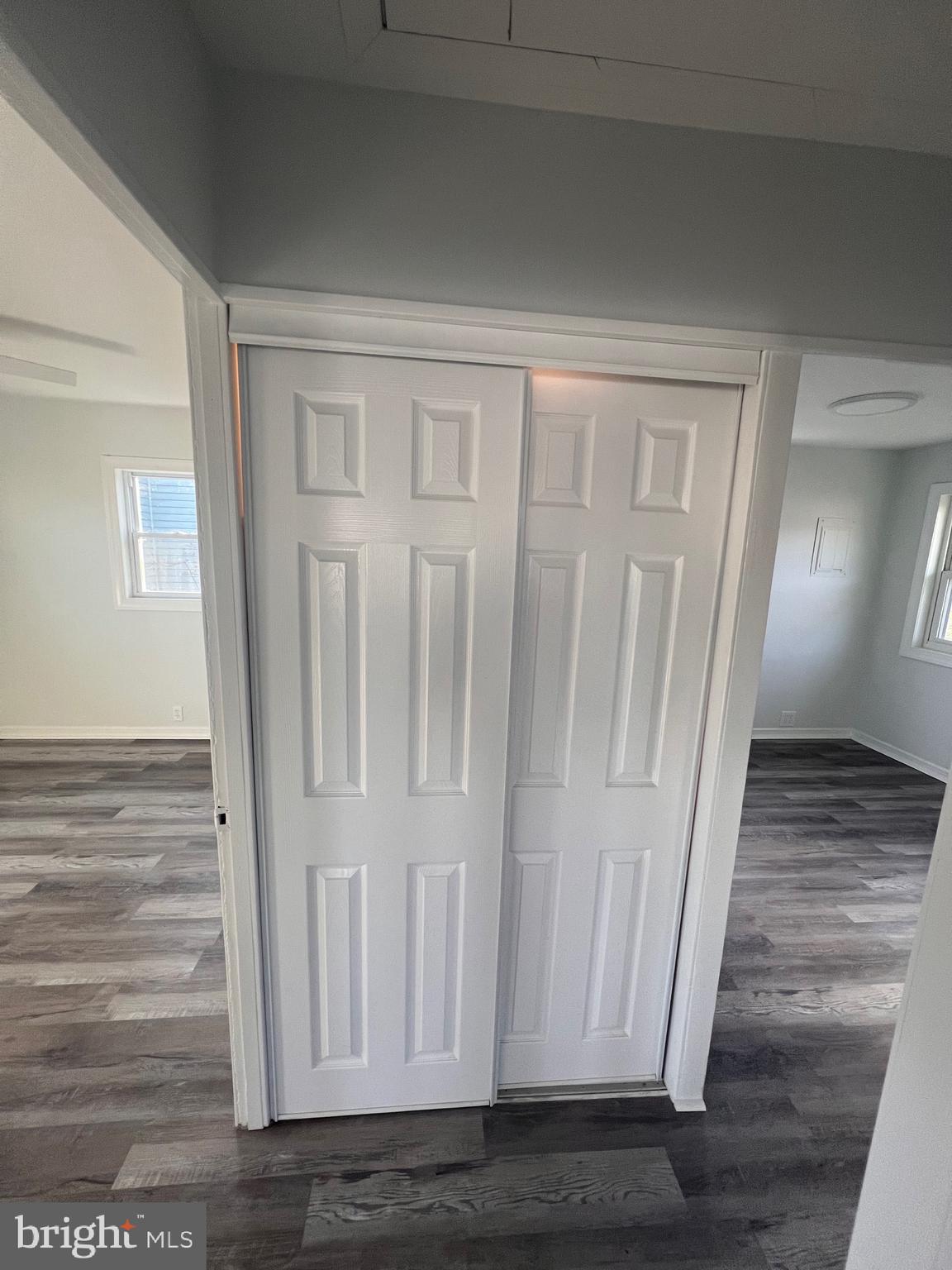 102 Propeller Drive Middle River, MD 21220 - Photo 13 of 20