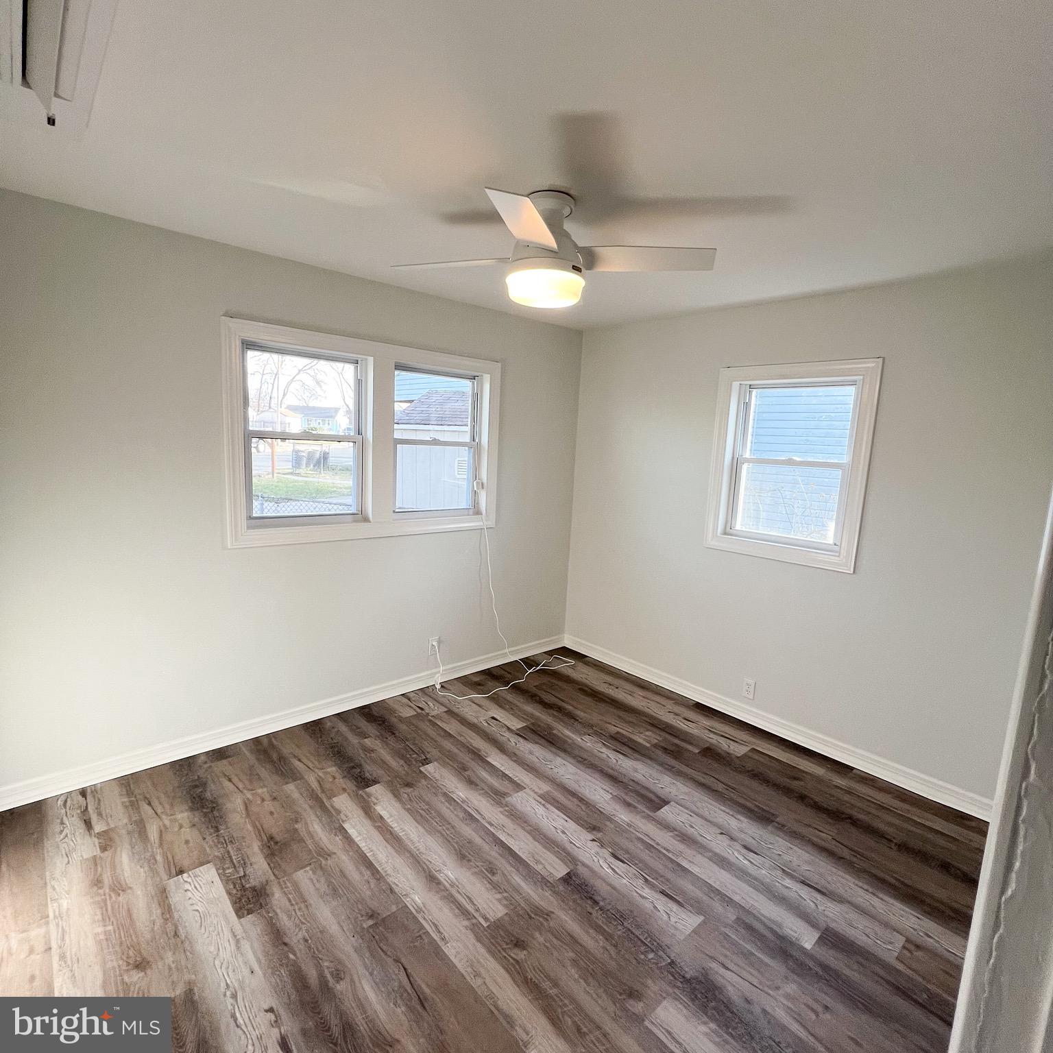 102 Propeller Drive Middle River, MD 21220 - Photo 15 of 20