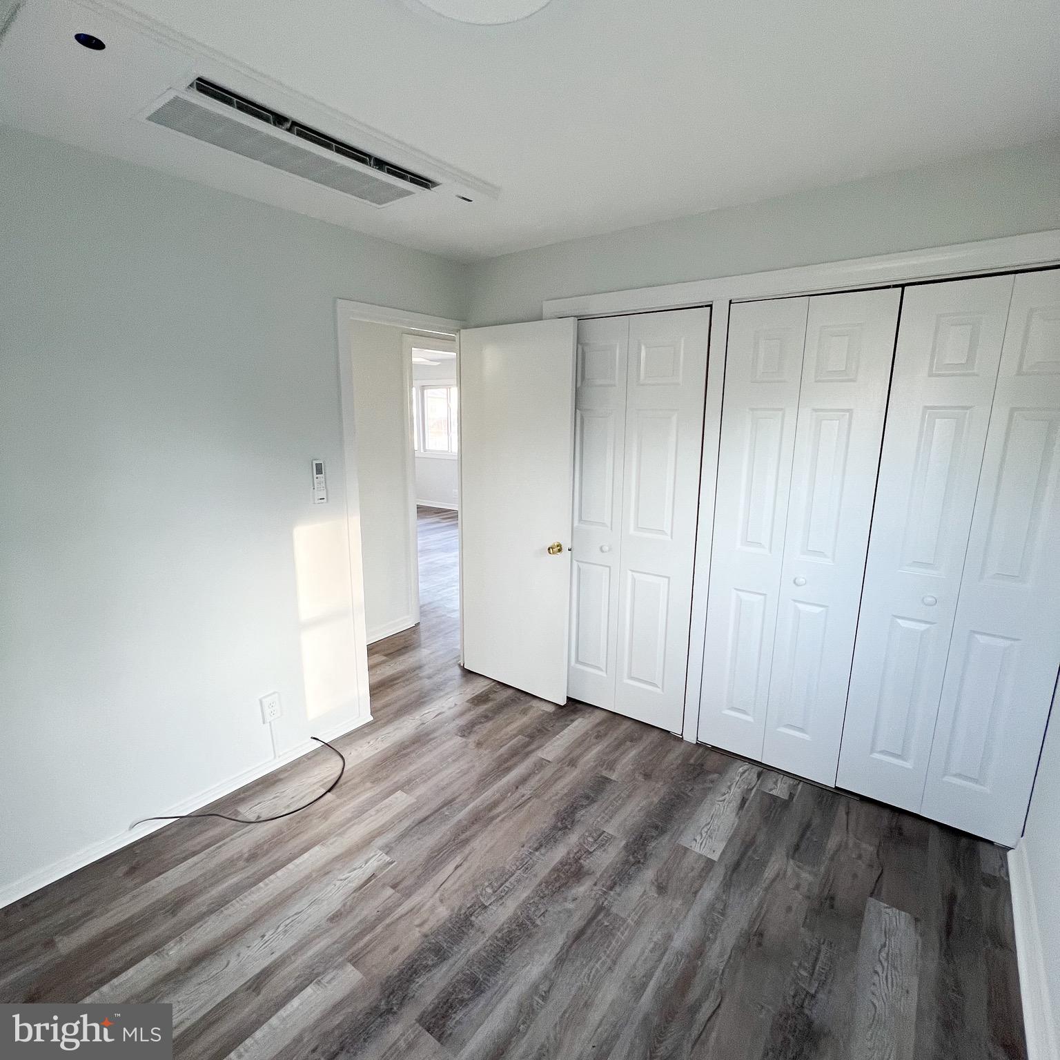 102 Propeller Drive Middle River, MD 21220 - Photo 16 of 20