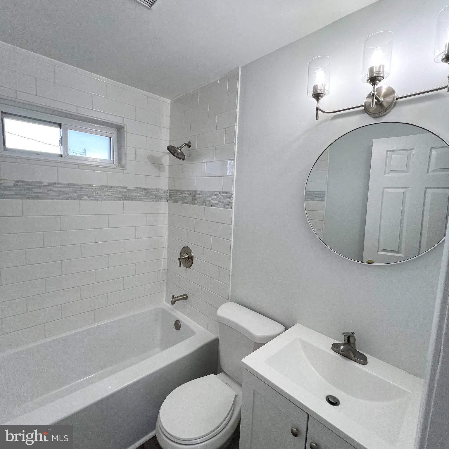 102 Propeller Drive Middle River, MD 21220 - Photo 18 of 20