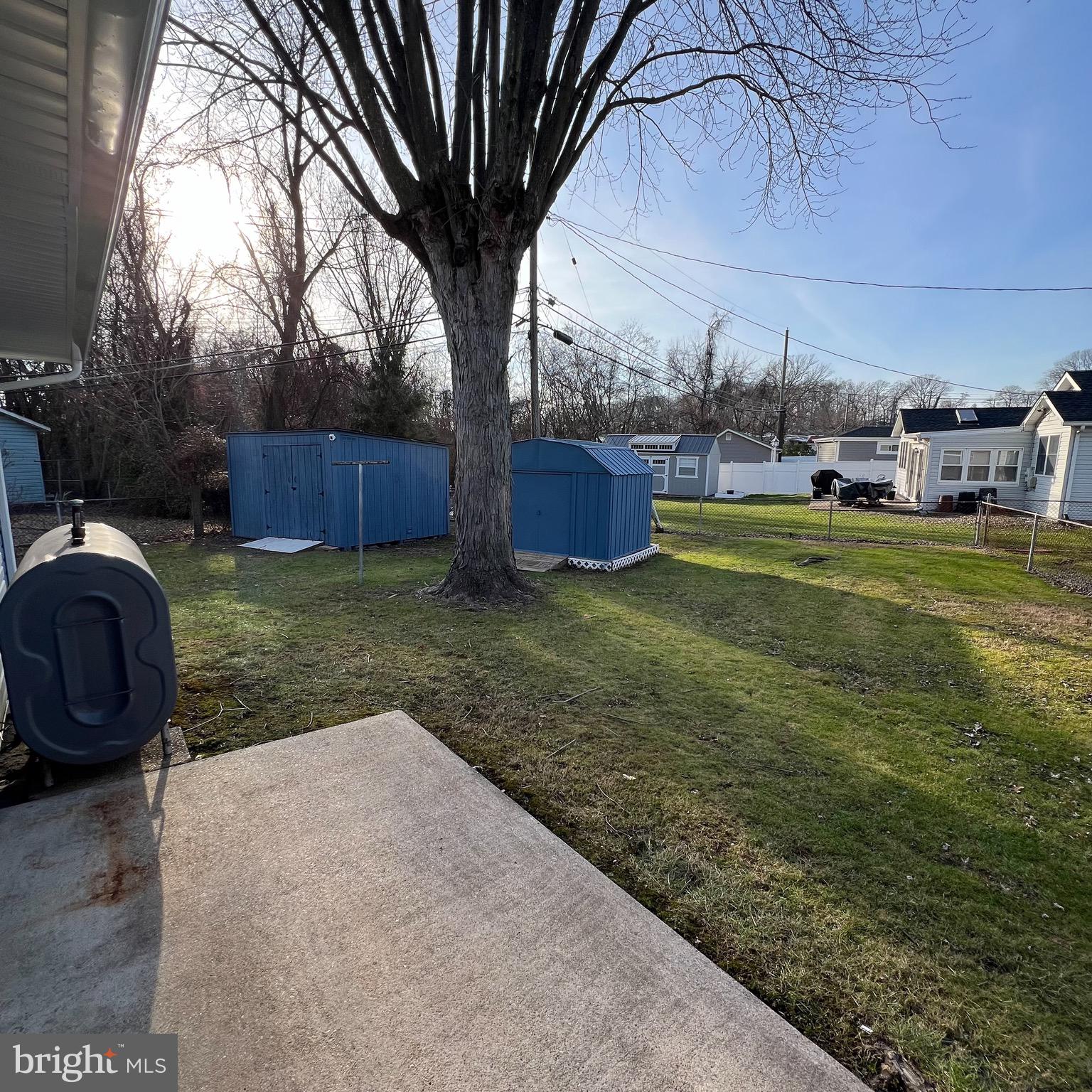 102 Propeller Drive Middle River, MD 21220 - Photo 20 of 20